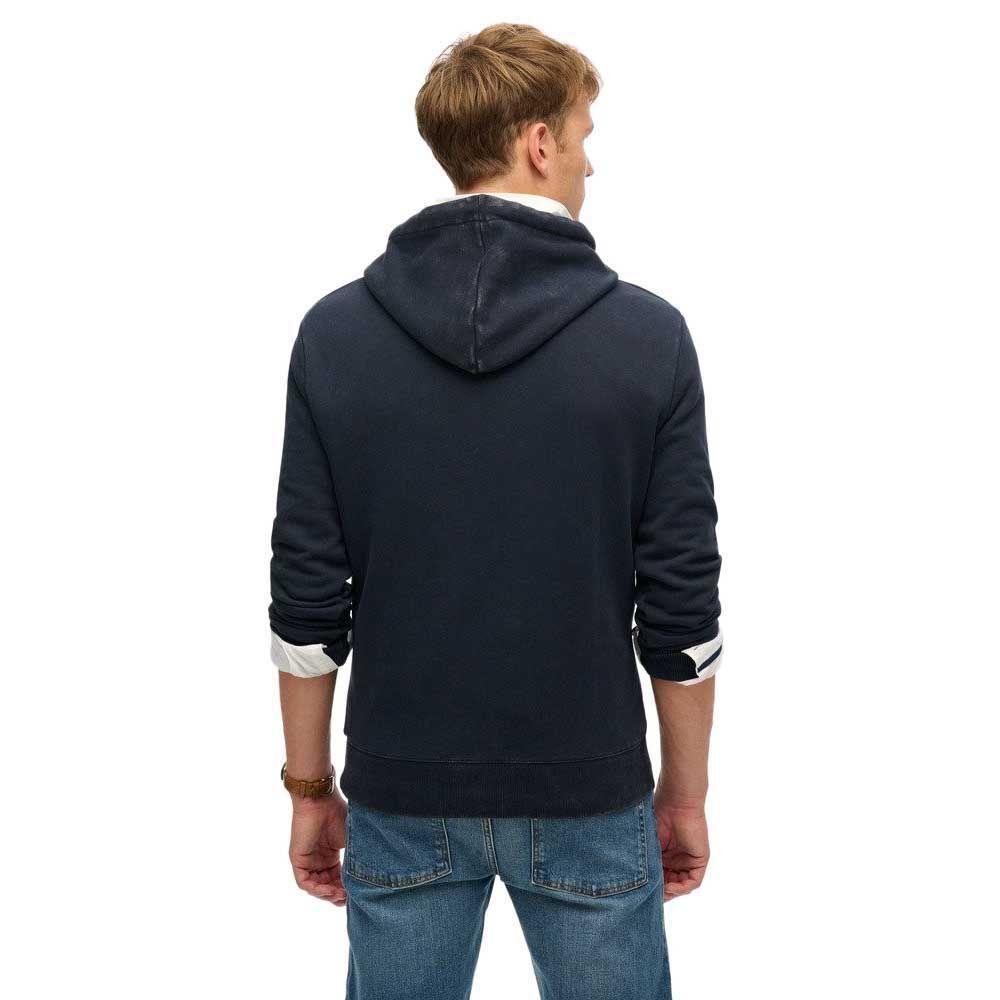 product/s/u/superdry_m2014034a-98t_eclipse-navy_2.jpg