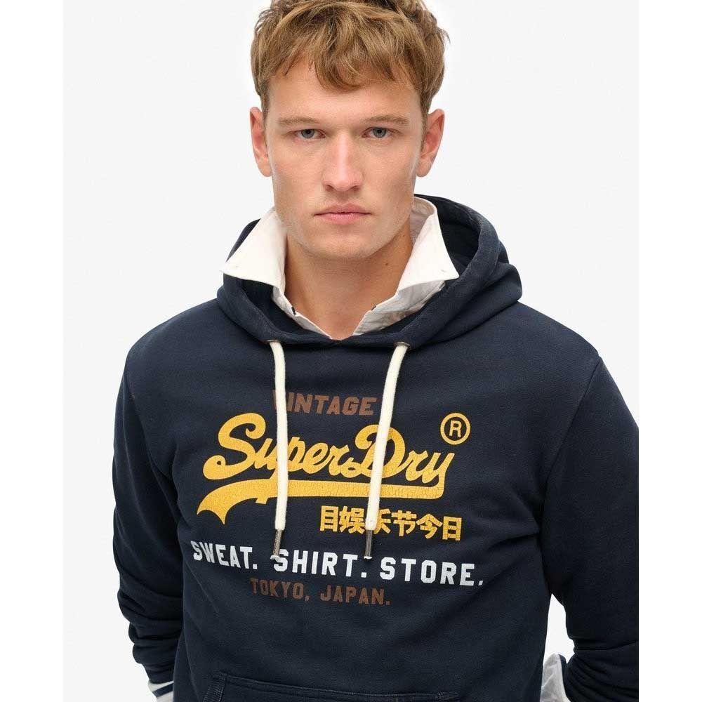 product/s/u/superdry_m2014034a-98t_eclipse-navy_4.jpg