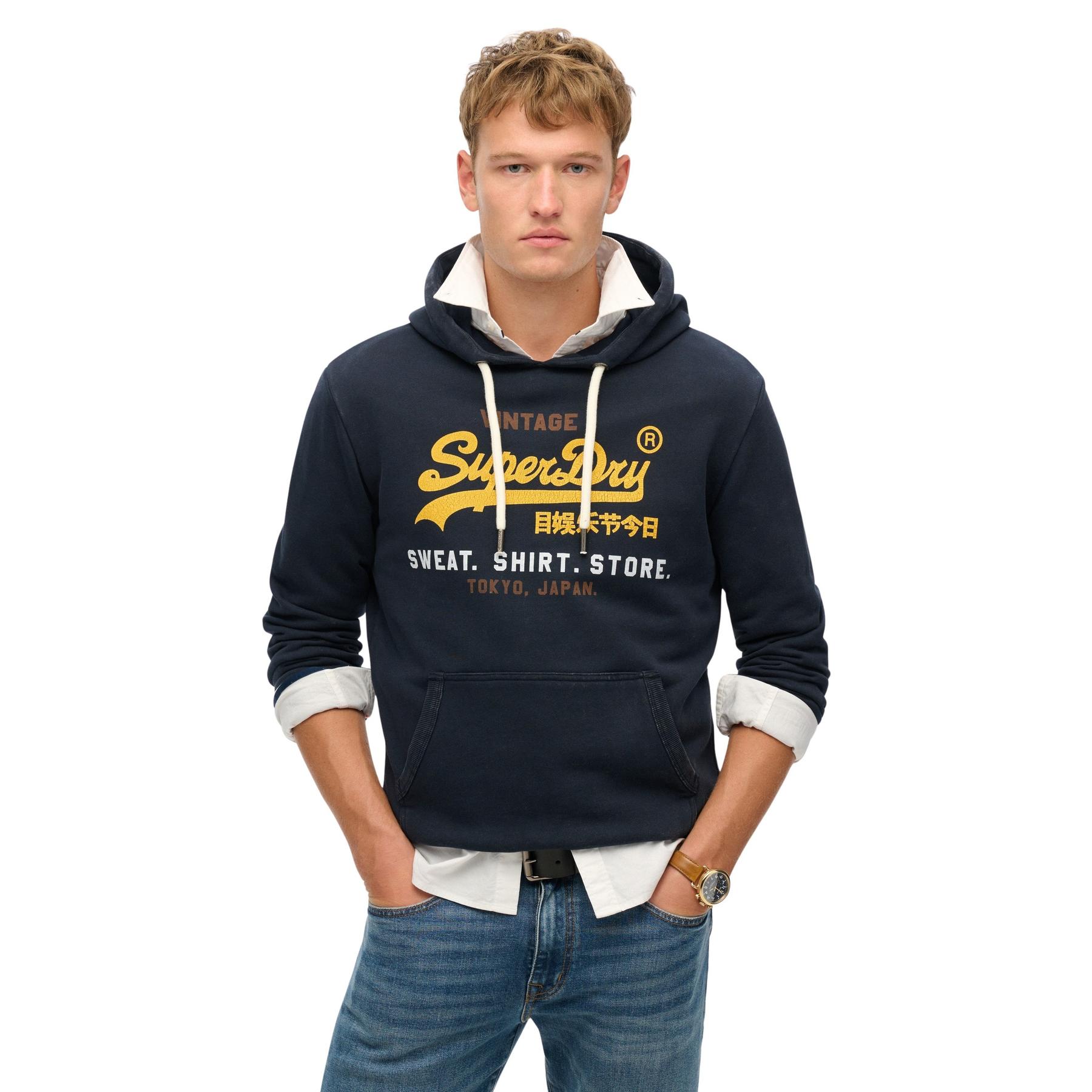 product/s/u/superdry_m2014034a-9sg_0.jpg