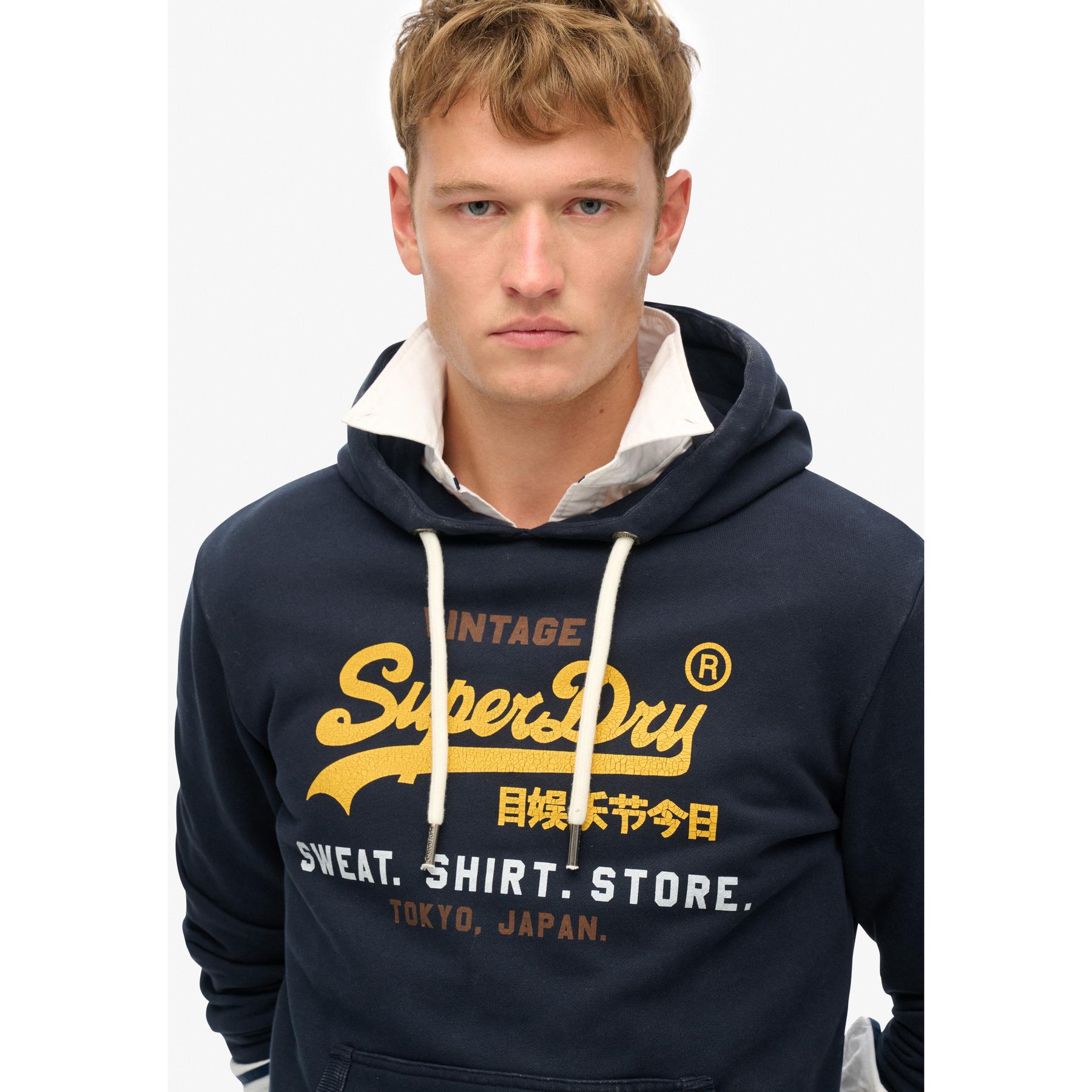 product/s/u/superdry_m2014034a-9sg_1.jpg