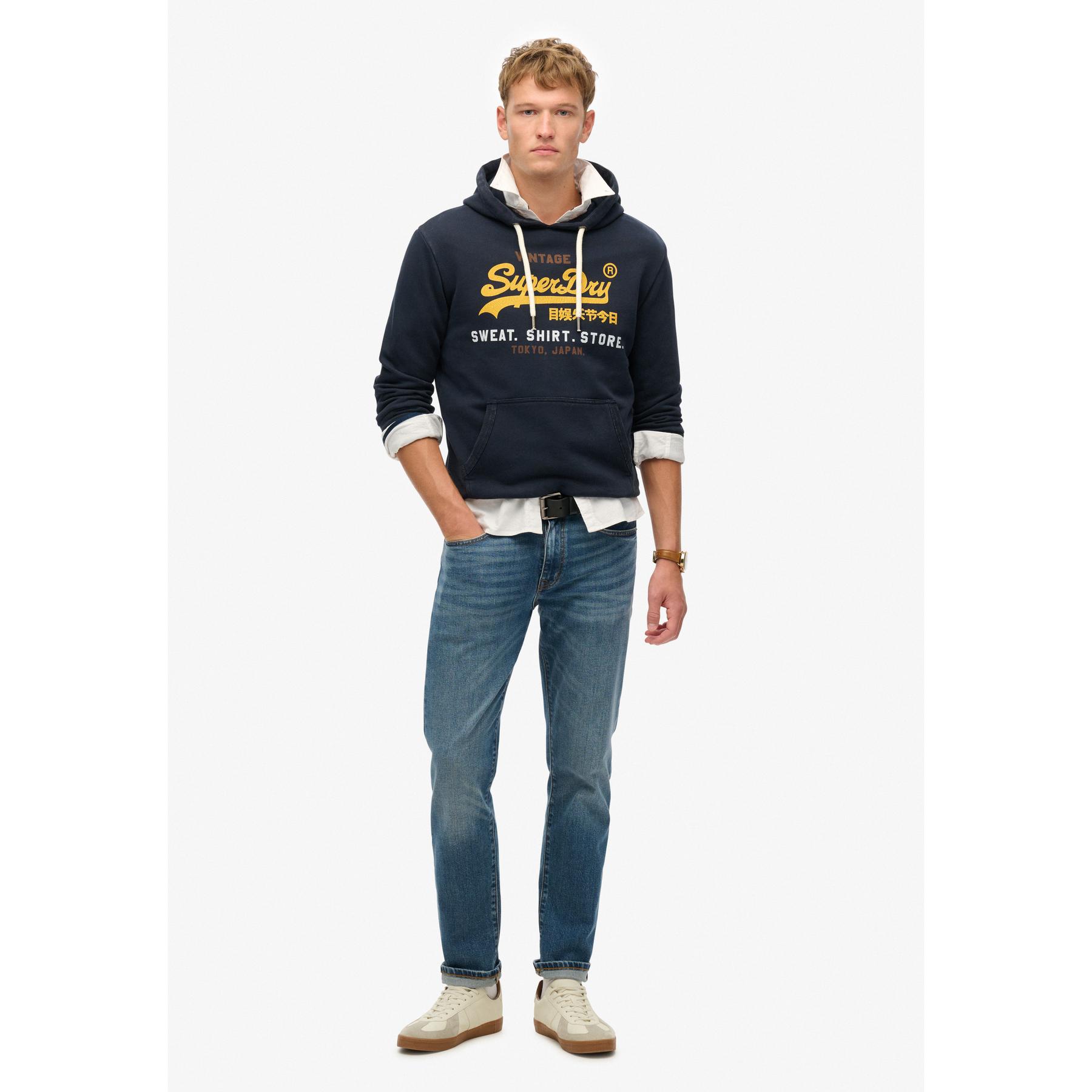 product/s/u/superdry_m2014034a-9sg_2.jpg