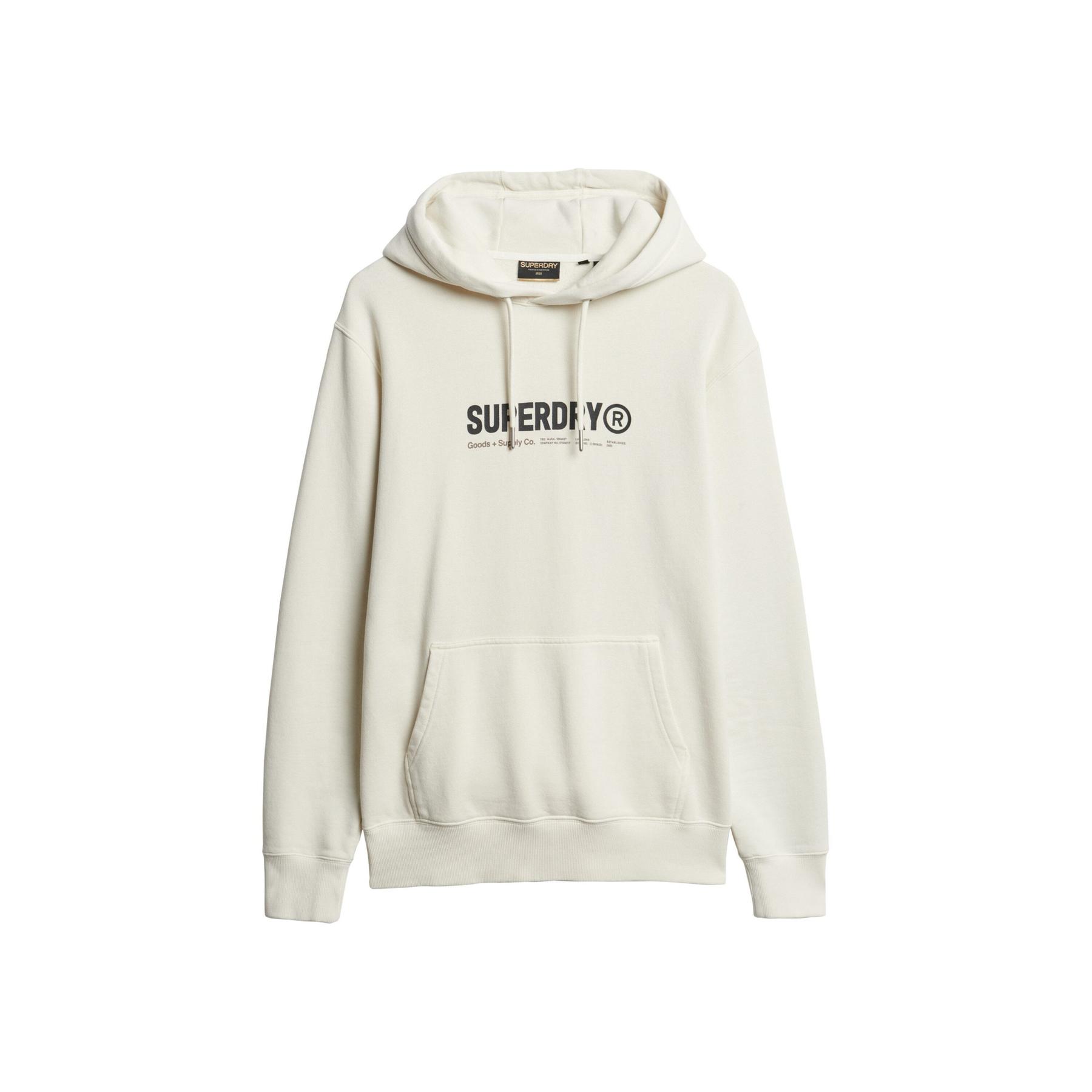 product/s/u/superdry_m2014037a-1kz_new-chalk-white_1.jpg