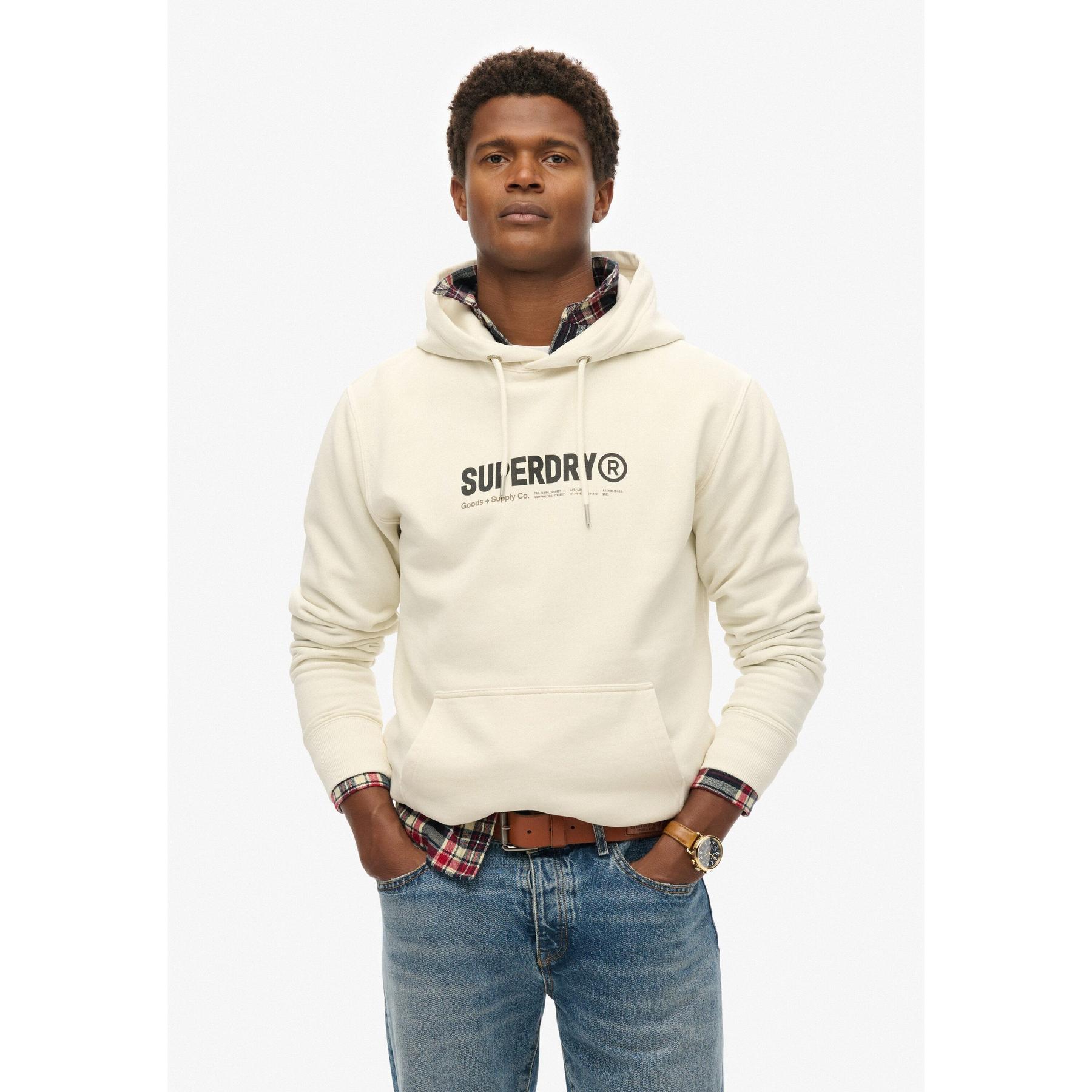 product/s/u/superdry_m2014037a-1kz_new-chalk-white_3.jpg