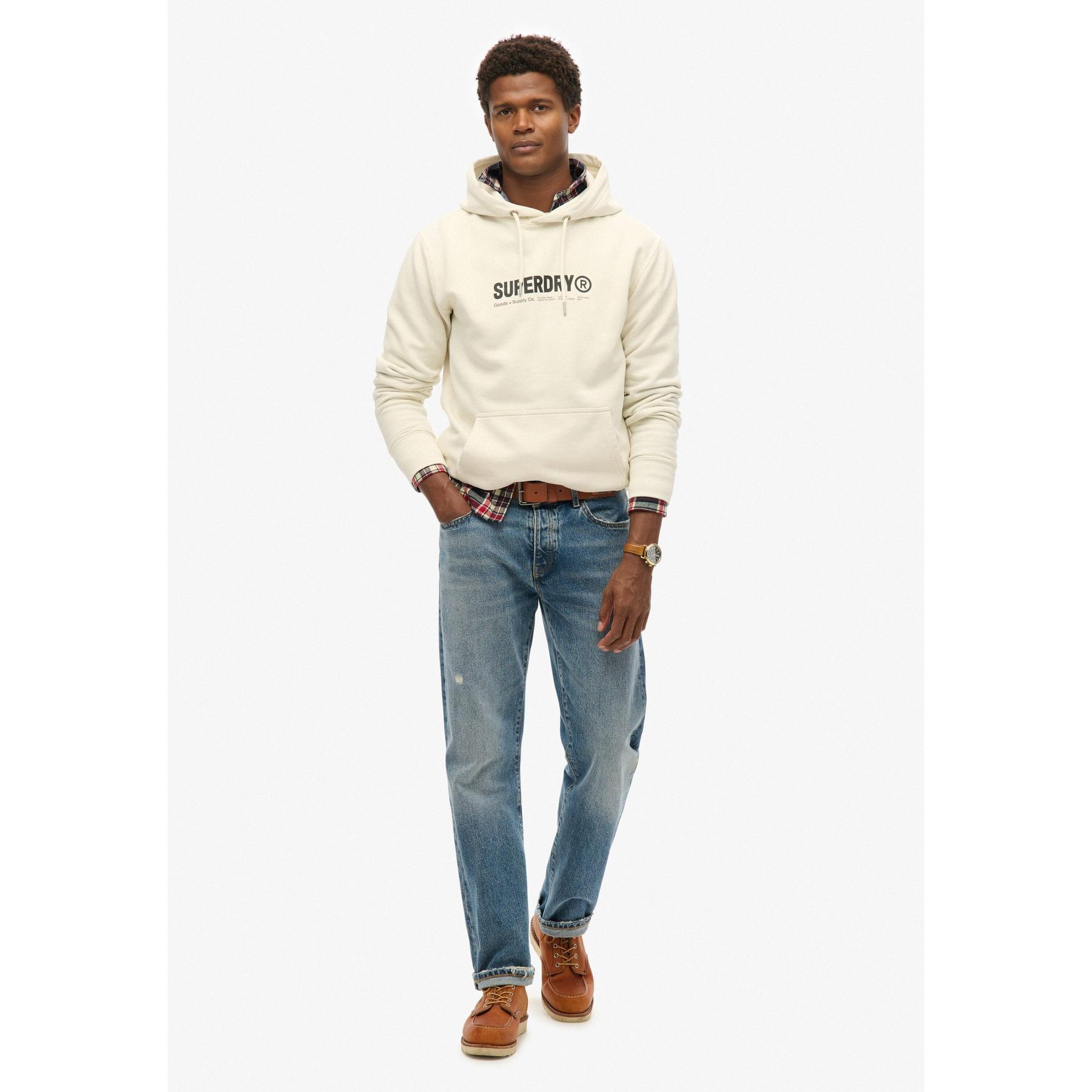 product/s/u/superdry_m2014037a-1kz_new-chalk-white_4.jpg