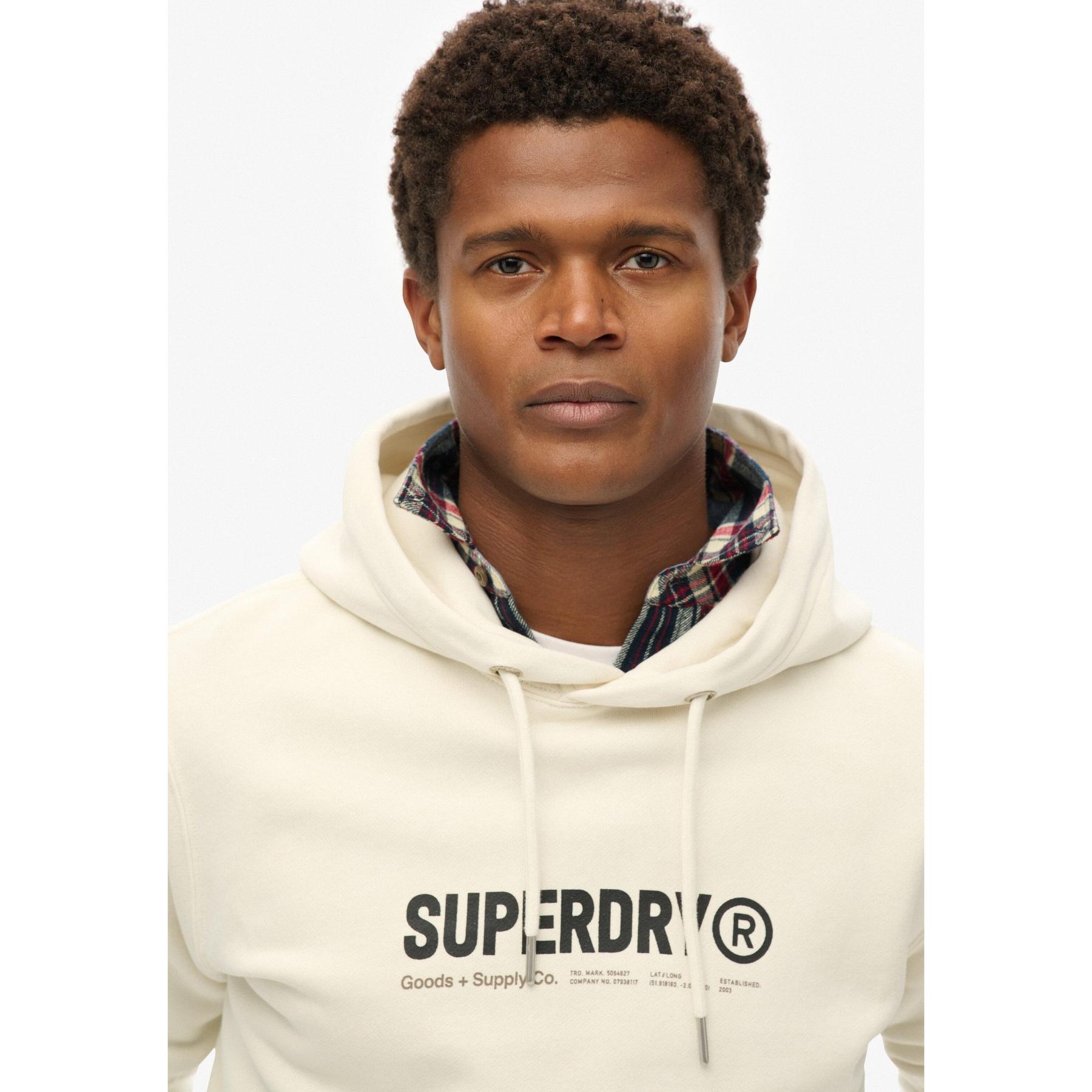 product/s/u/superdry_m2014037a-1kz_new-chalk-white_5.jpg
