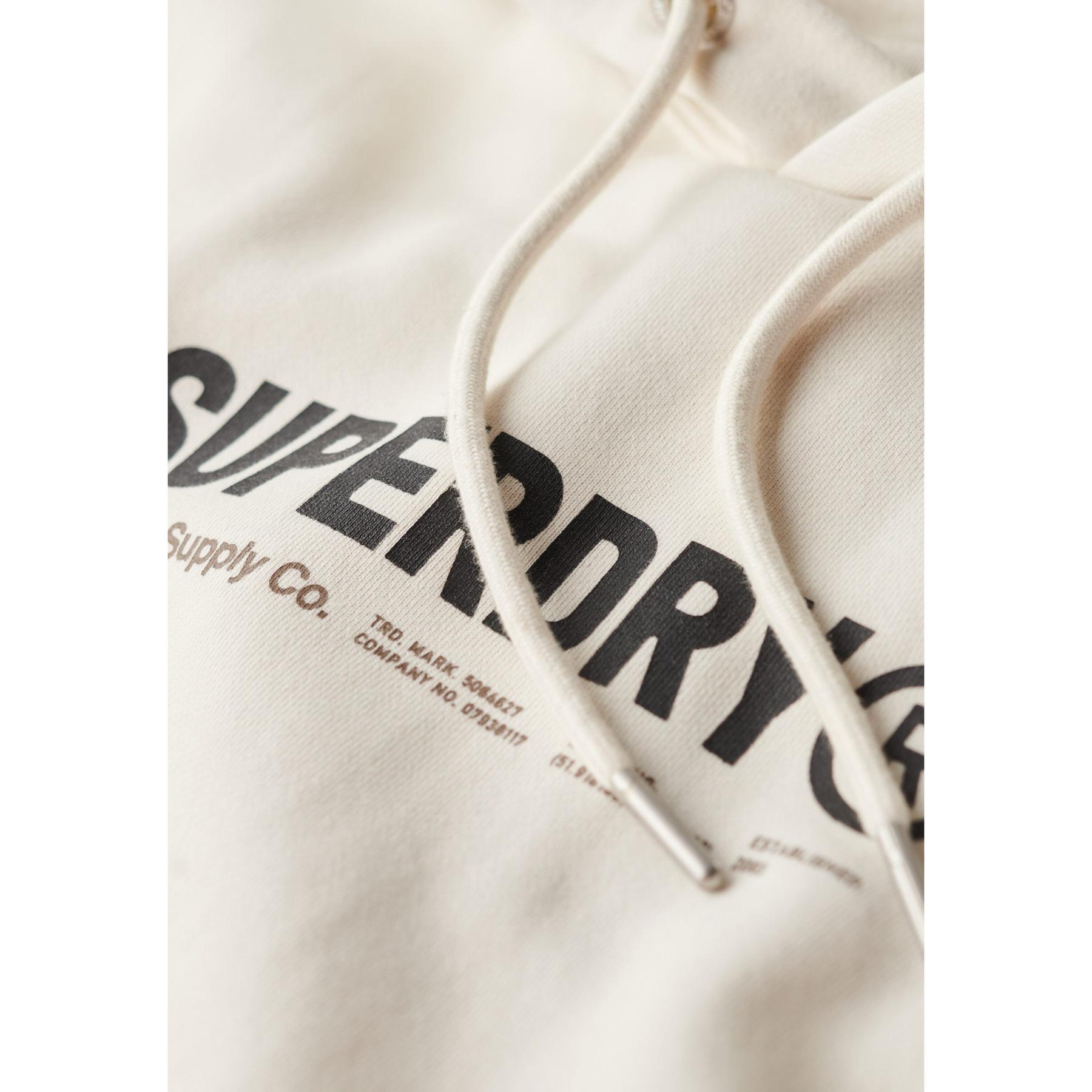 product/s/u/superdry_m2014037a-1kz_new-chalk-white_6.jpg