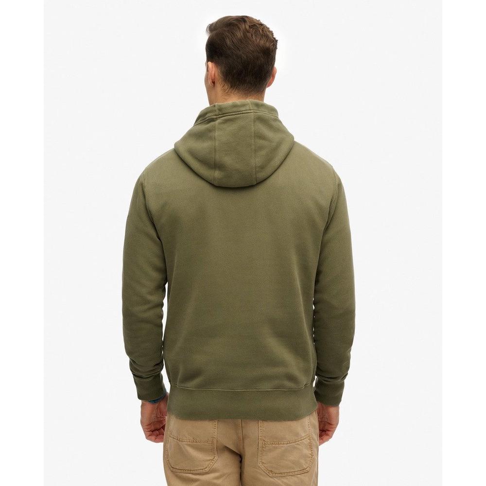 product/s/u/superdry_m2014037a-2lx_olive-night-green_3.jpg