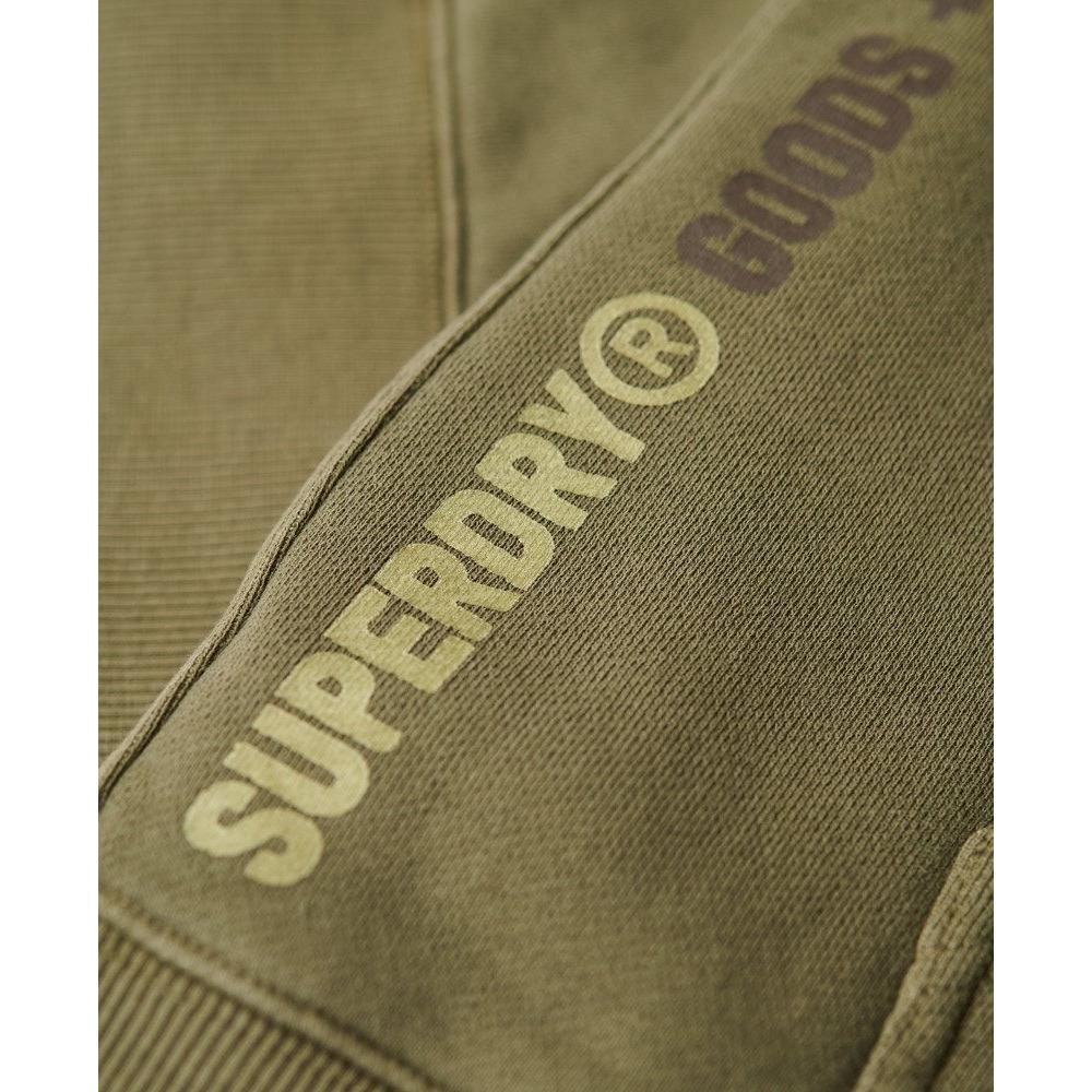 product/s/u/superdry_m2014037a-2lx_olive-night-green_5.jpg