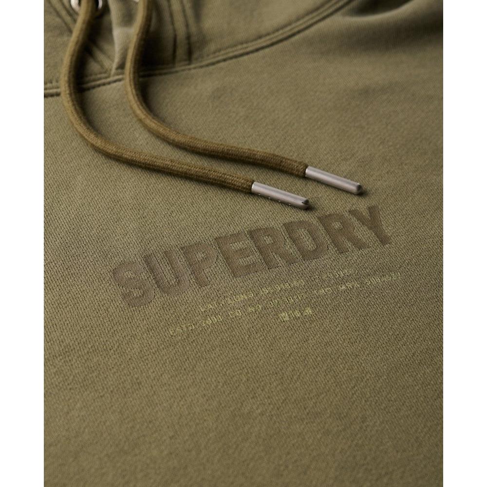 product/s/u/superdry_m2014037a-2lx_olive-night-green_6.jpg