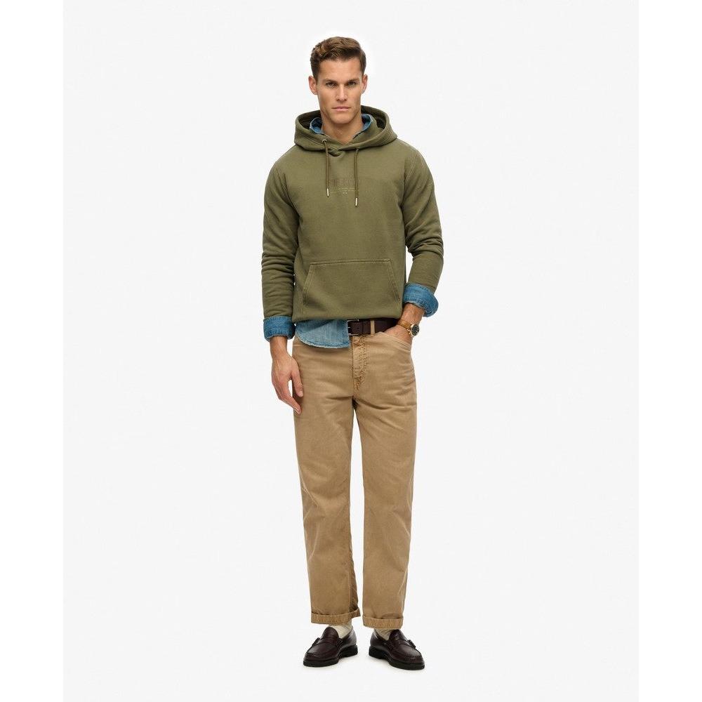 product/s/u/superdry_m2014037a-2lx_olive-night-green_7.jpg
