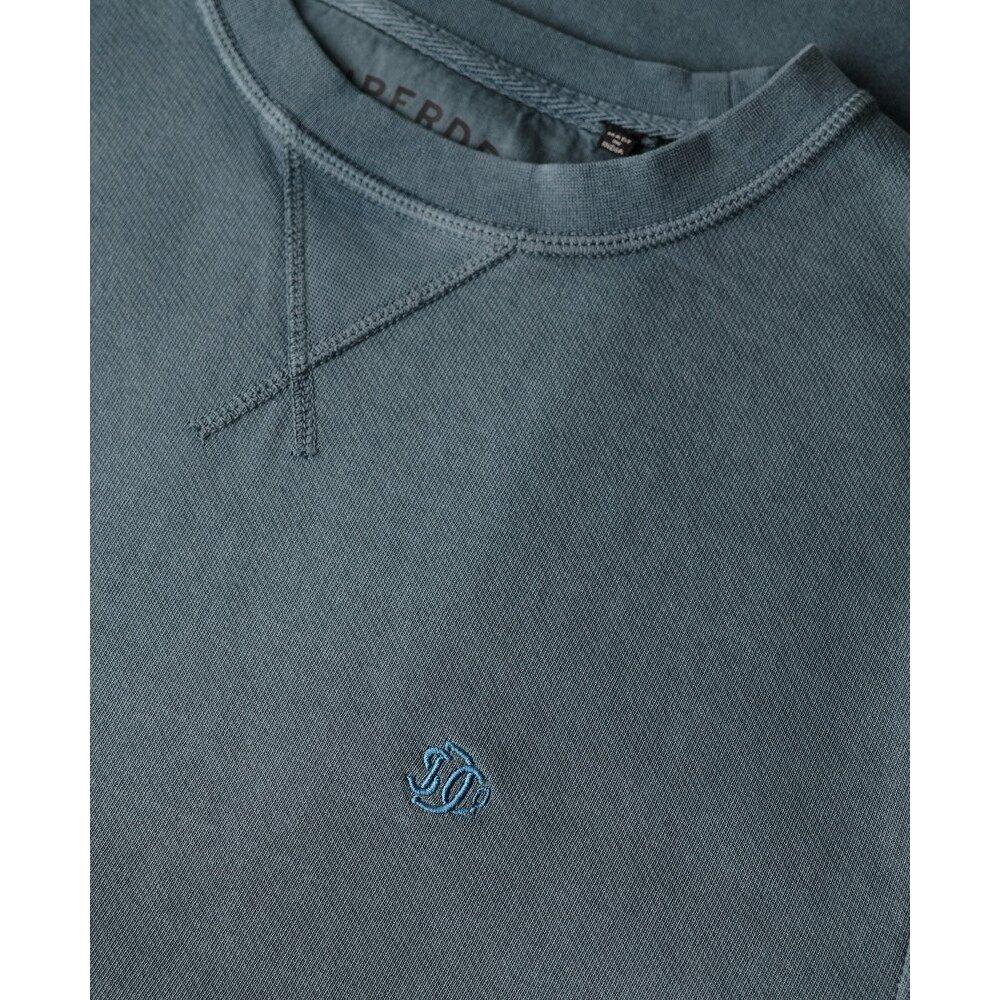 product/s/u/superdry_m2014044a-9vc_bleu-temps-orageux_1.jpg