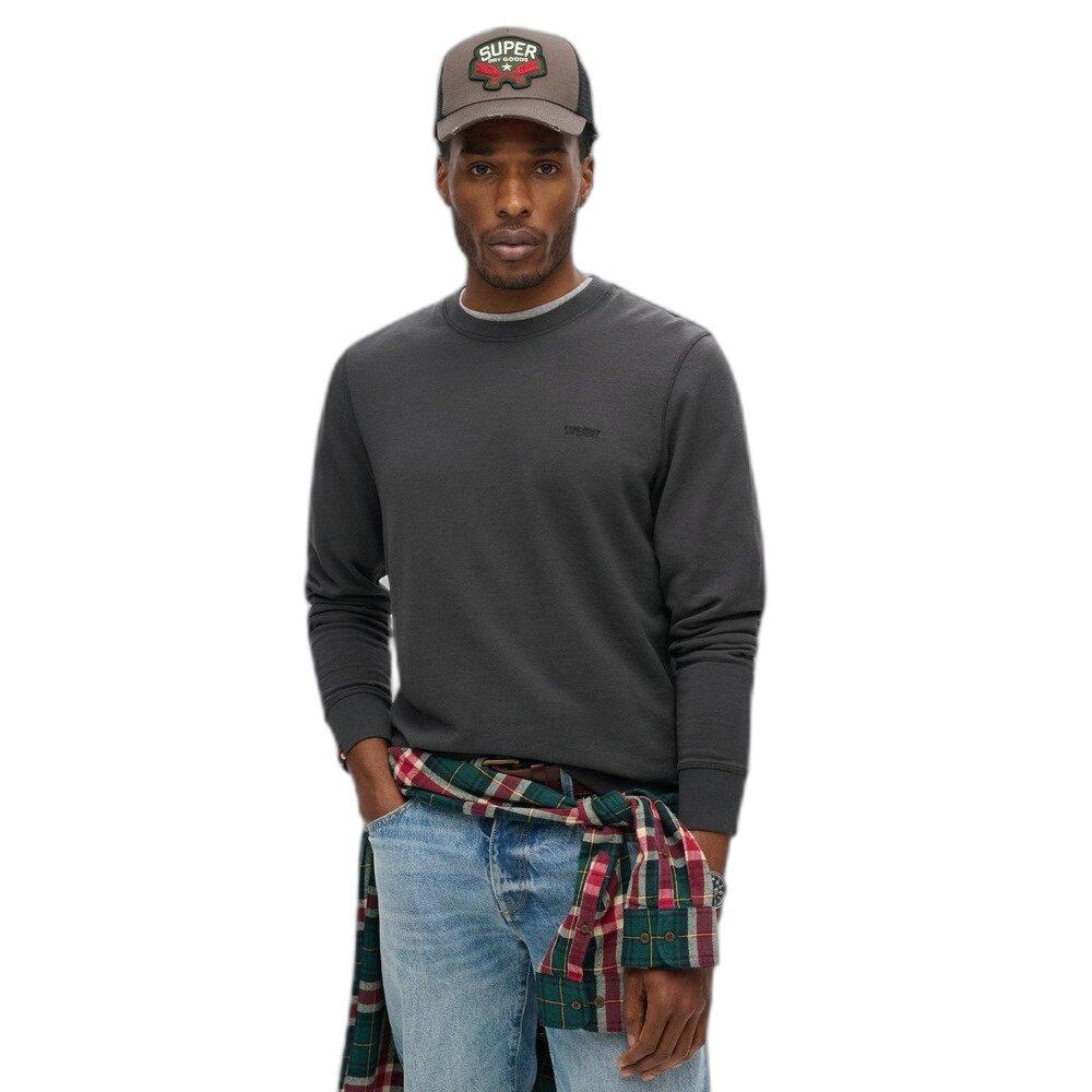 product/s/u/superdry_m2014044a-afb_noir-delave_2.jpg