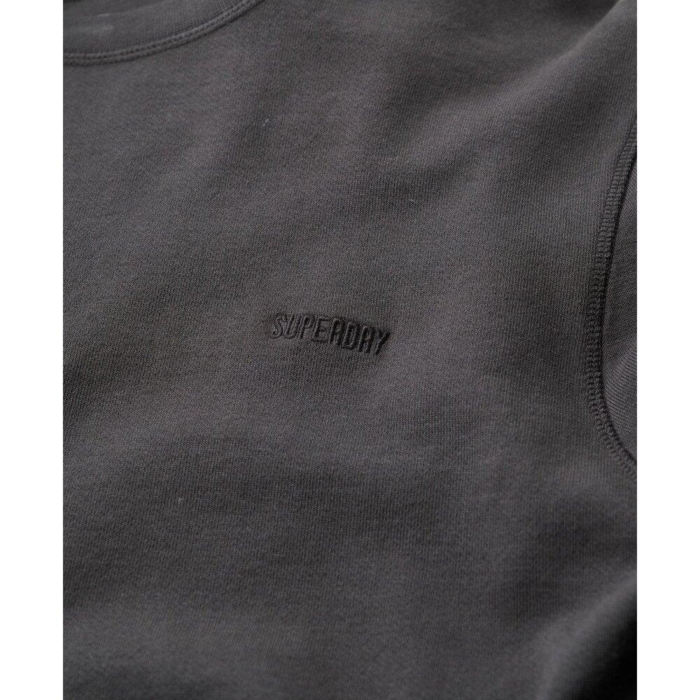 product/s/u/superdry_m2014044a-afb_noir-delave_4.jpg