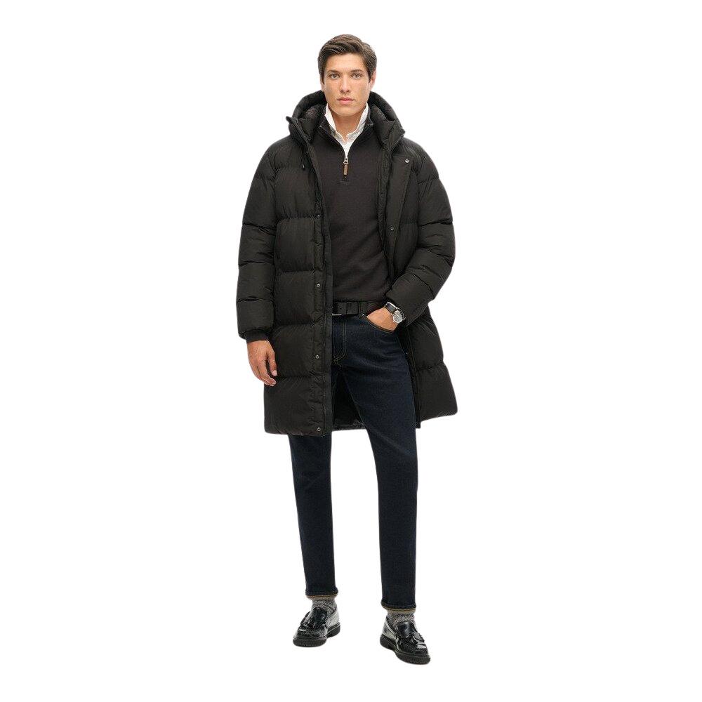 product/s/u/superdry_m2014053a-02a_noir_1.jpg