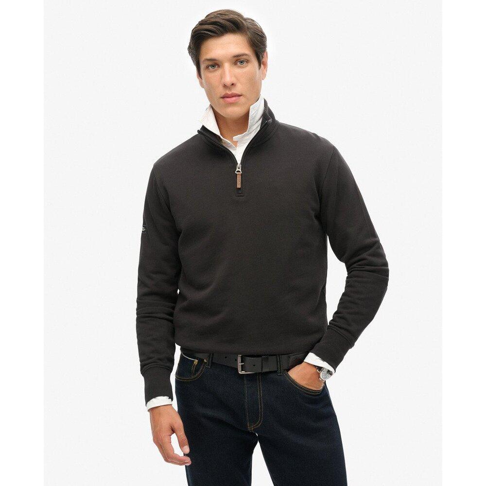 product/s/u/superdry_m2014053a-02a_noir_6.jpg
