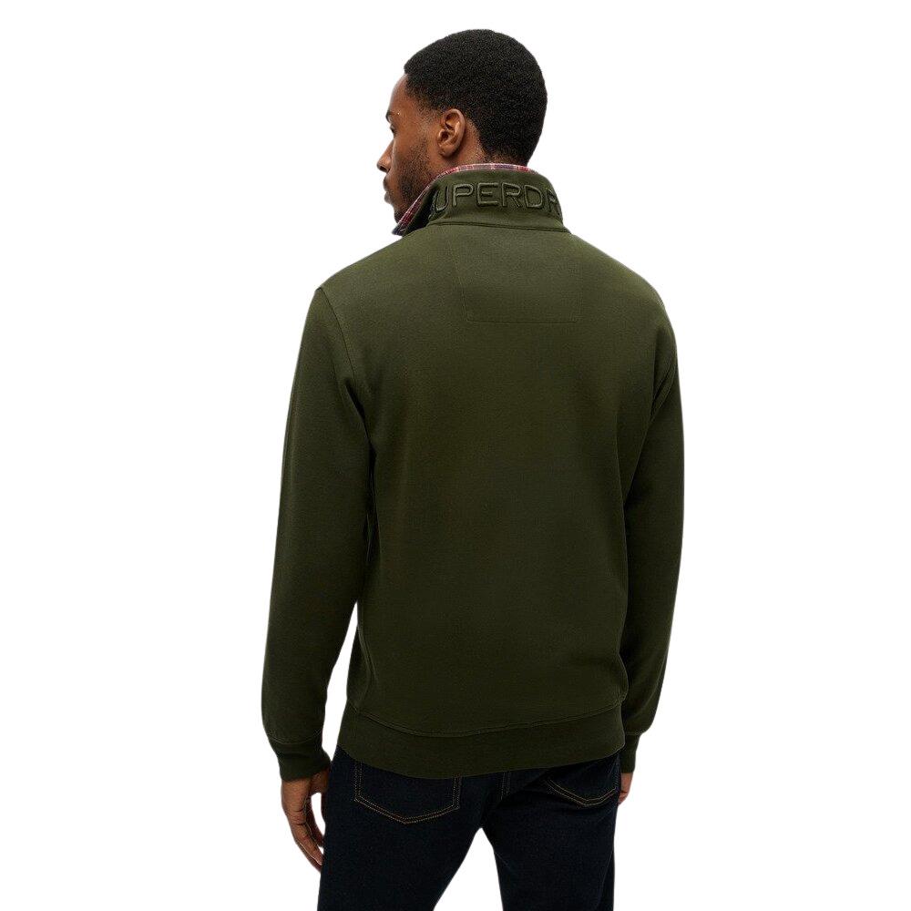 product/s/u/superdry_m2014054a-1km_vert-olive-surplus-goods_1.jpg