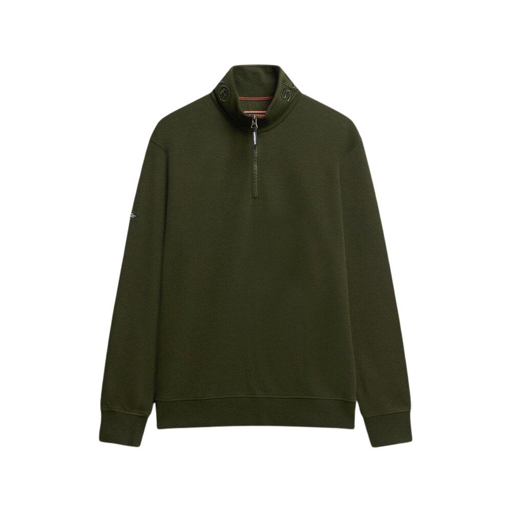 product/s/u/superdry_m2014054a-1km_vert-olive-surplus-goods_2.jpg