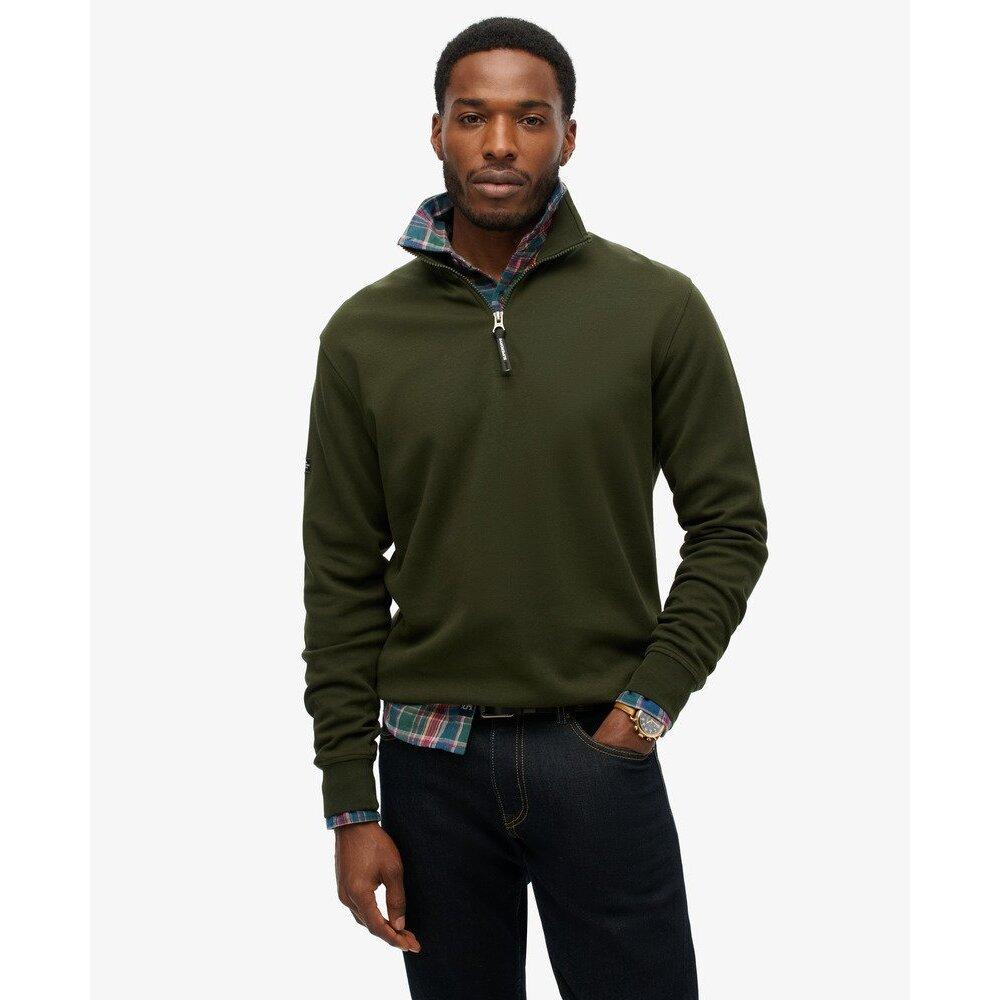 product/s/u/superdry_m2014054a-1km_vert-olive-surplus-goods_4.jpg
