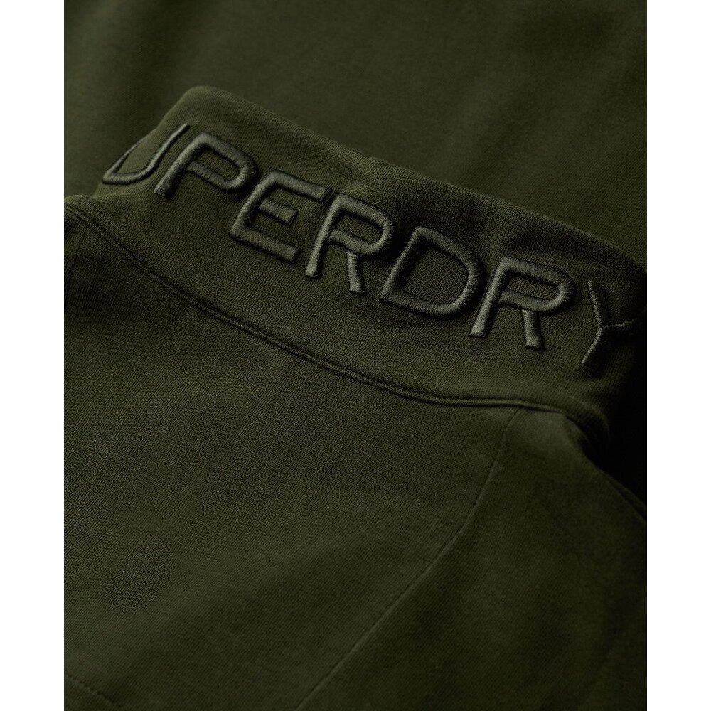 product/s/u/superdry_m2014054a-1km_vert-olive-surplus-goods_6.jpg