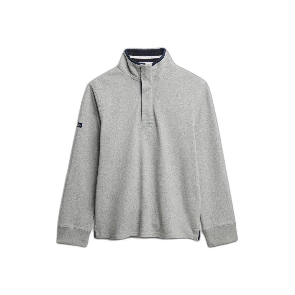 product/s/u/superdry_m2014057a-07q_gris-chine_1.jpg