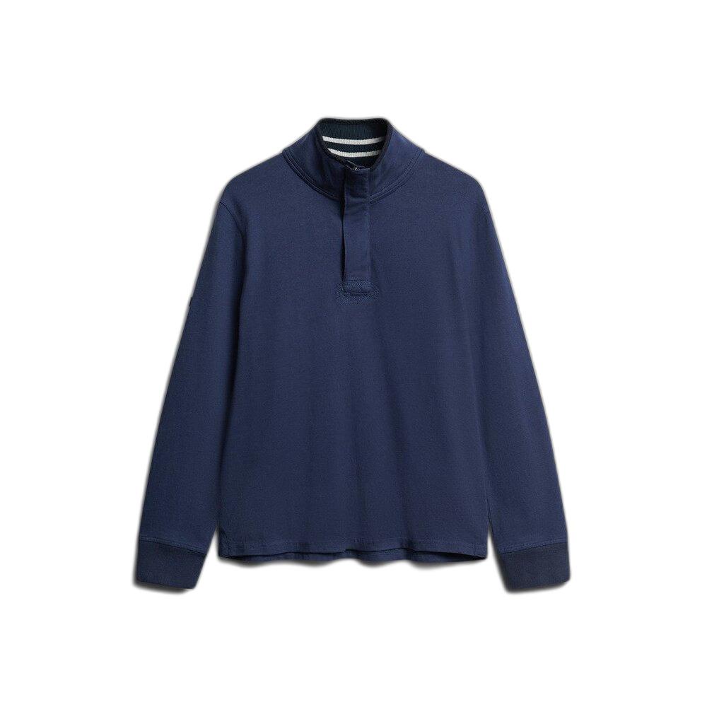 product/s/u/superdry_m2014057a-jua_bleu-marine-lauren_1.jpg