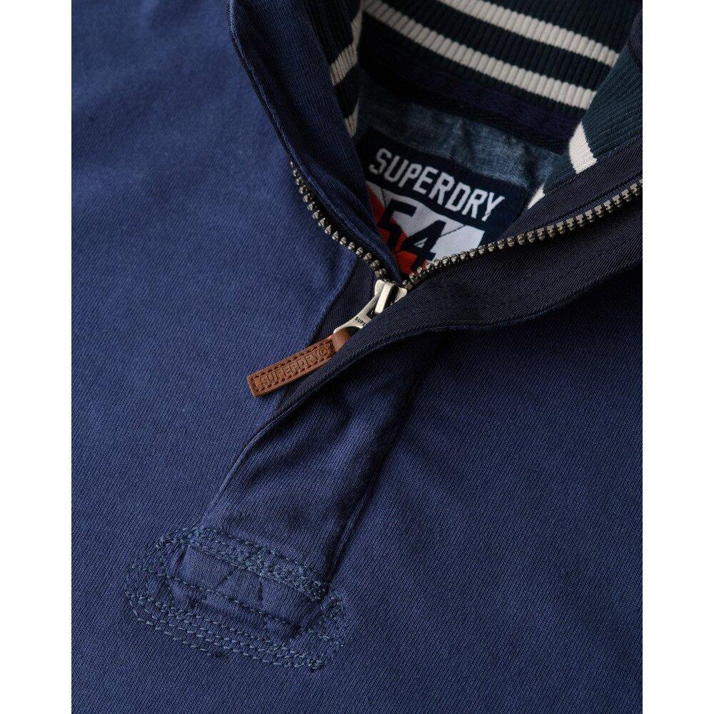 product/s/u/superdry_m2014057a-jua_bleu-marine-lauren_2.jpg