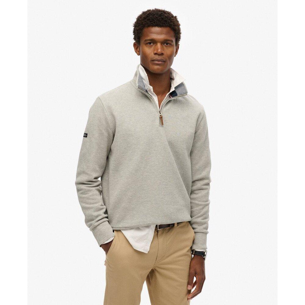 product/s/u/superdry_m2014078a-07q_gris-chine_4.jpg