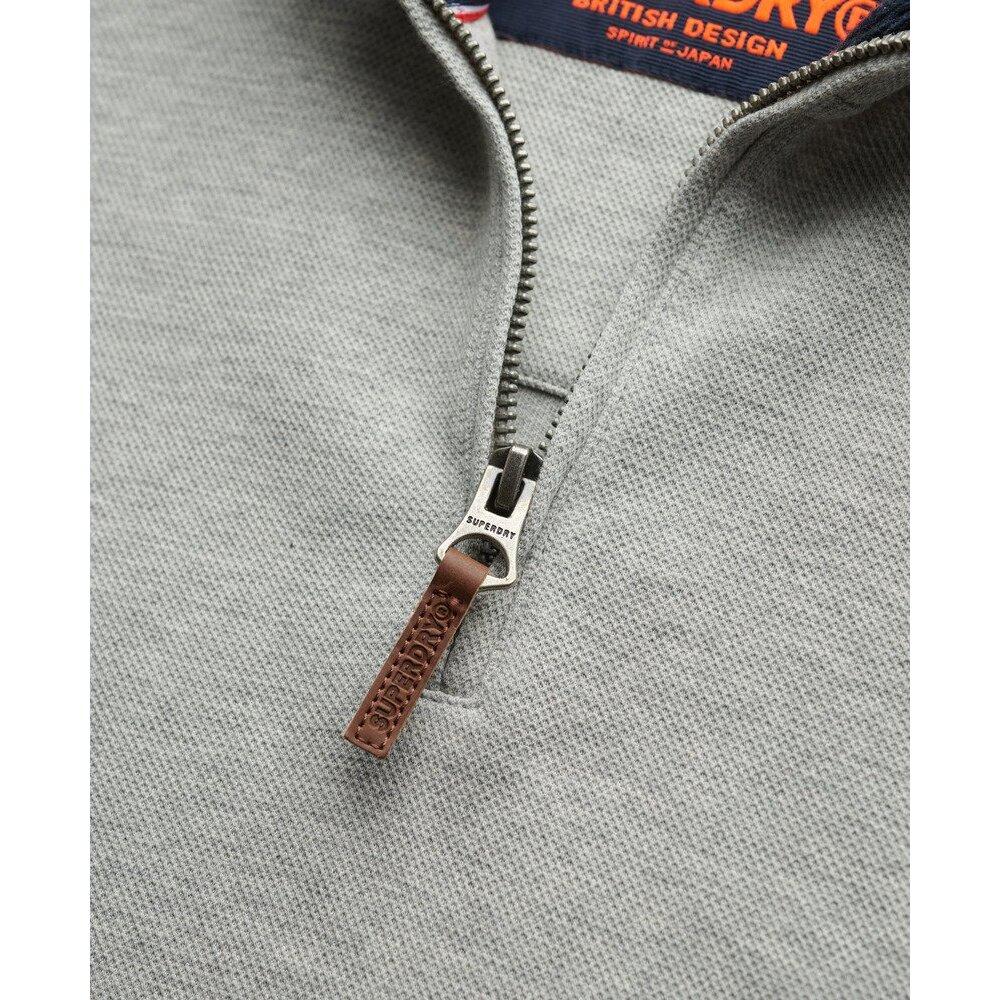 product/s/u/superdry_m2014078a-07q_gris-chine_5.jpg