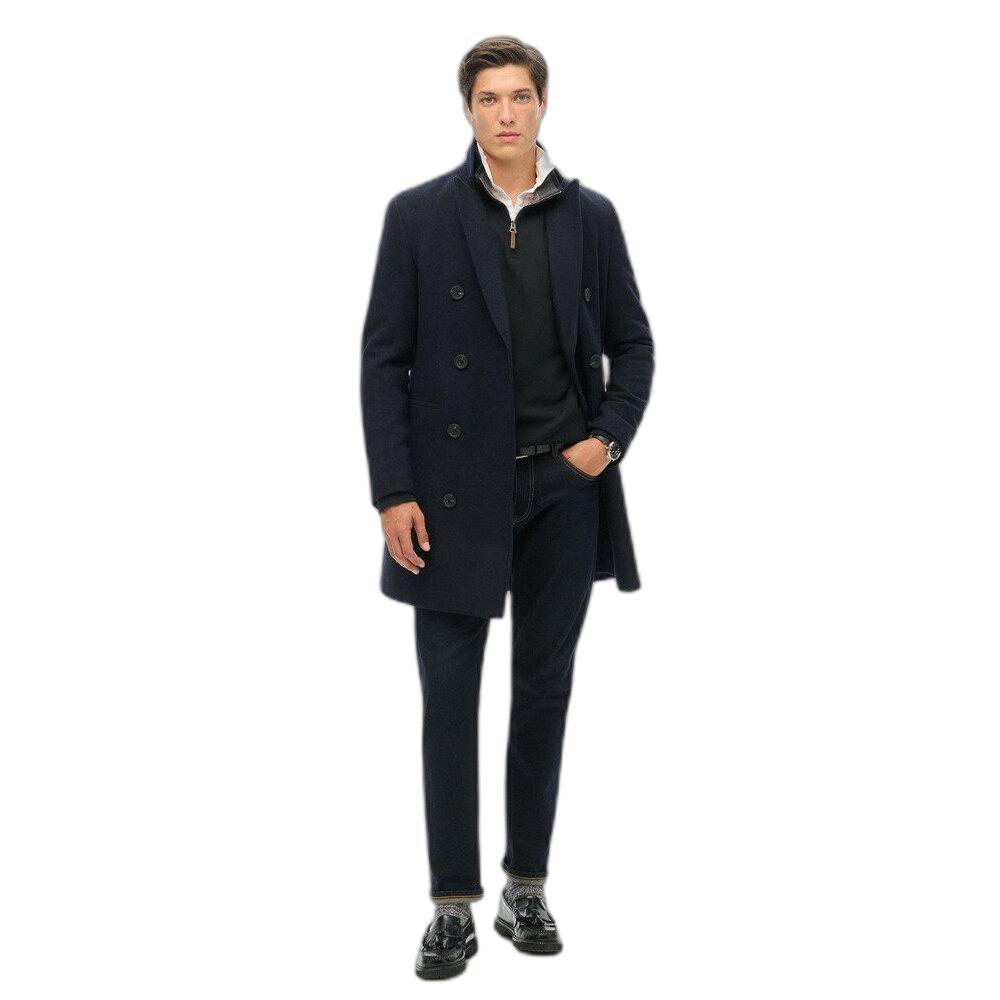 product/s/u/superdry_m2014078a-12a_noir-de-jais_1.jpg