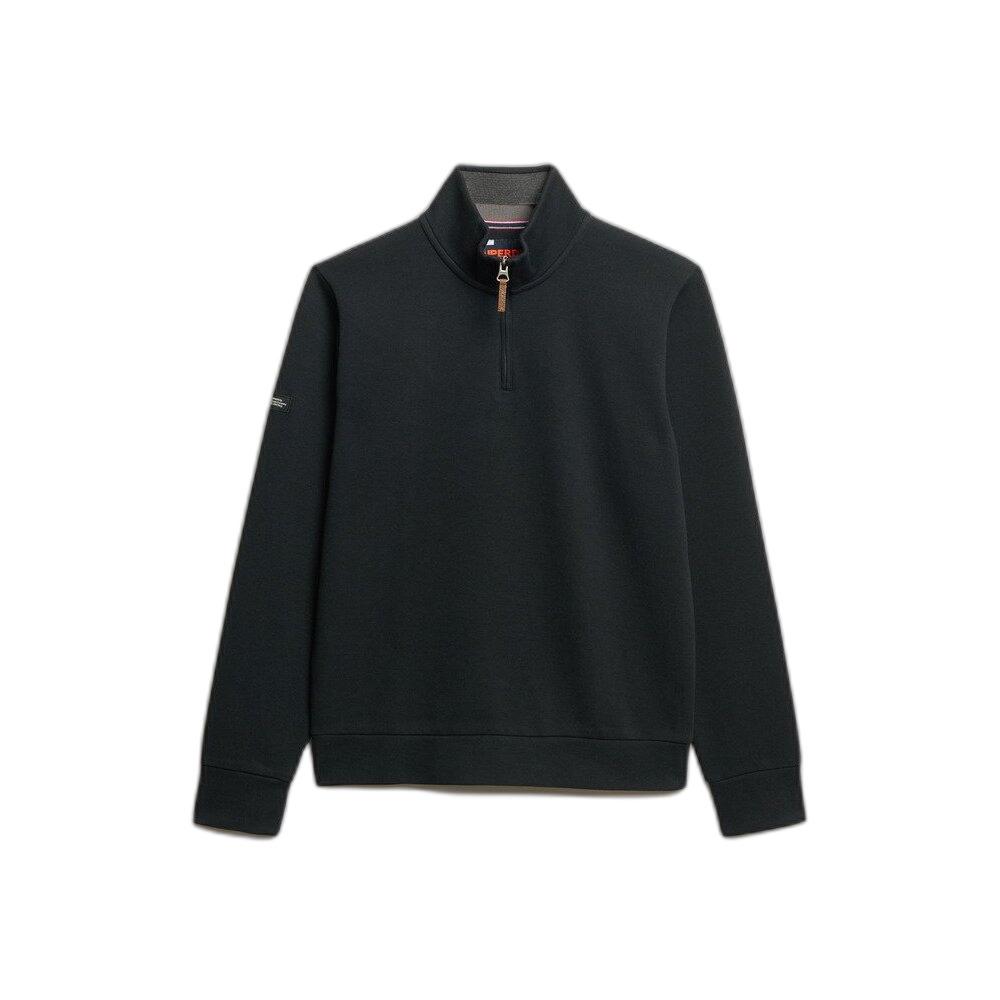 product/s/u/superdry_m2014078a-12a_noir-de-jais_2.jpg