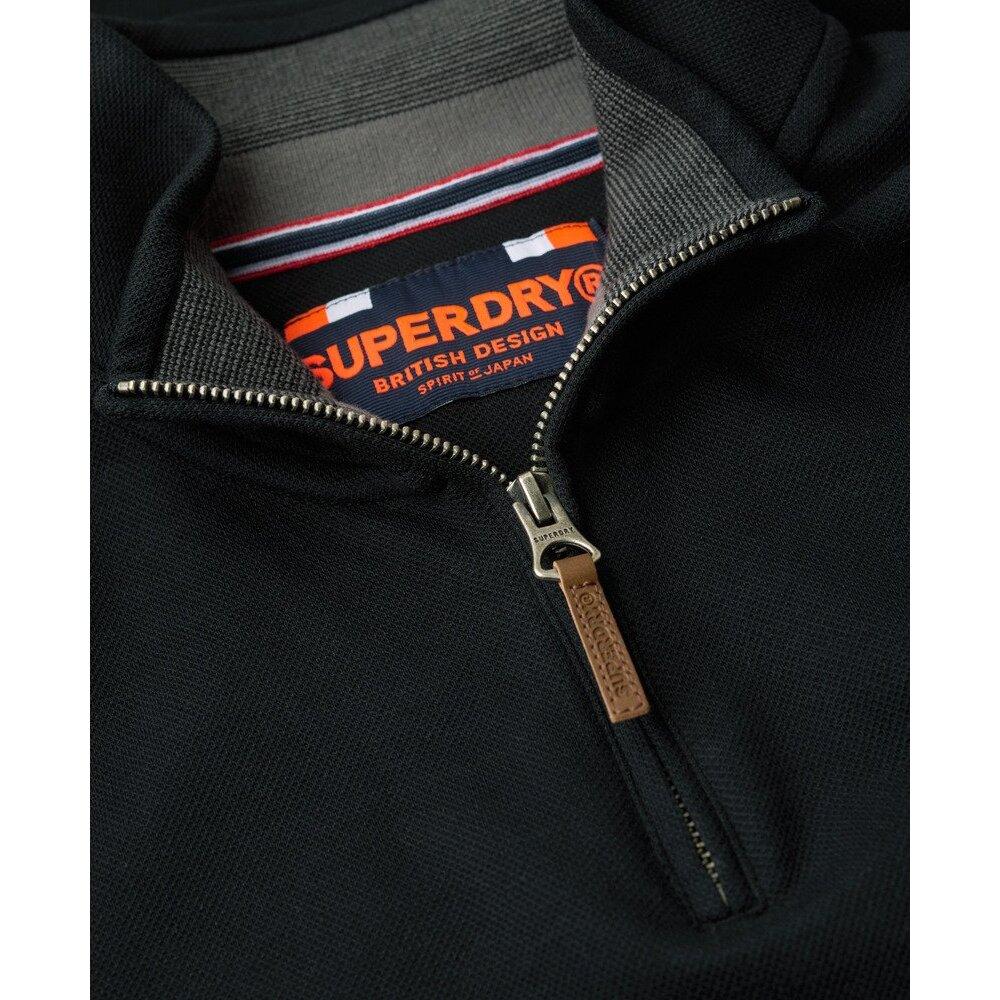 product/s/u/superdry_m2014078a-12a_noir-de-jais_4.jpg