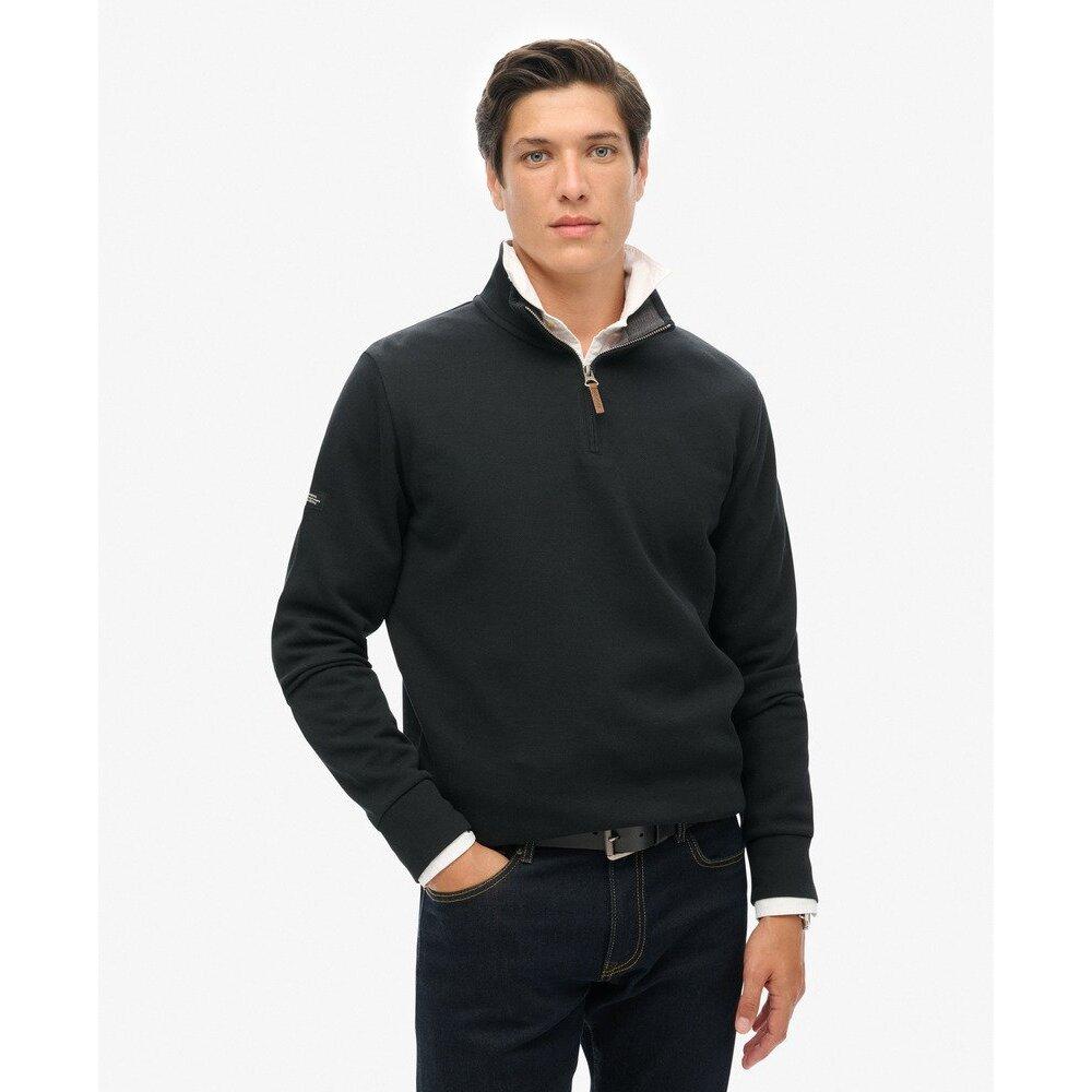 product/s/u/superdry_m2014078a-12a_noir-de-jais_5.jpg