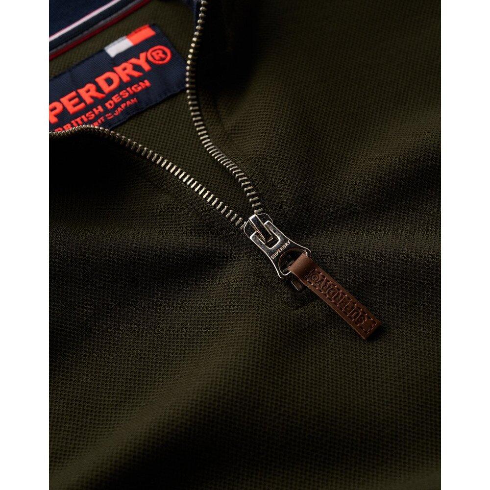 product/s/u/superdry_m2014078a-1km_vert-olive-surplus-goods_1.jpg