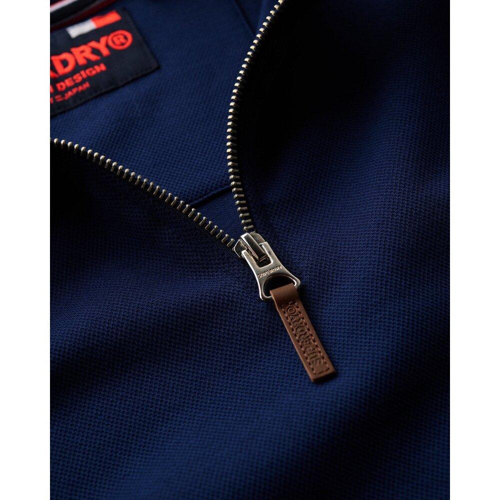 product/s/u/superdry_m2014078a-66z_bleu-marine-royal_1.jpg