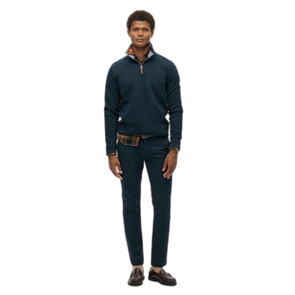 product/s/u/superdry_m2014078a-98t_bleu-marine-eclipse_1.jpg