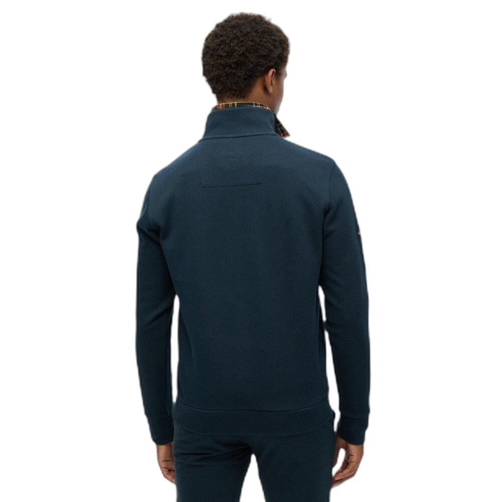 product/s/u/superdry_m2014078a-98t_bleu-marine-eclipse_2.jpg