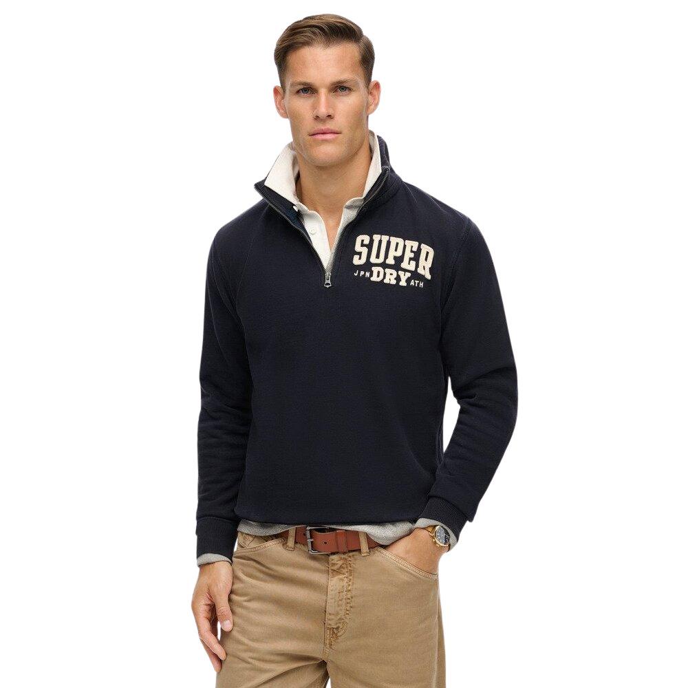 product/s/u/superdry_m2014088a-98t_bleu-marine-eclipse_1.jpg
