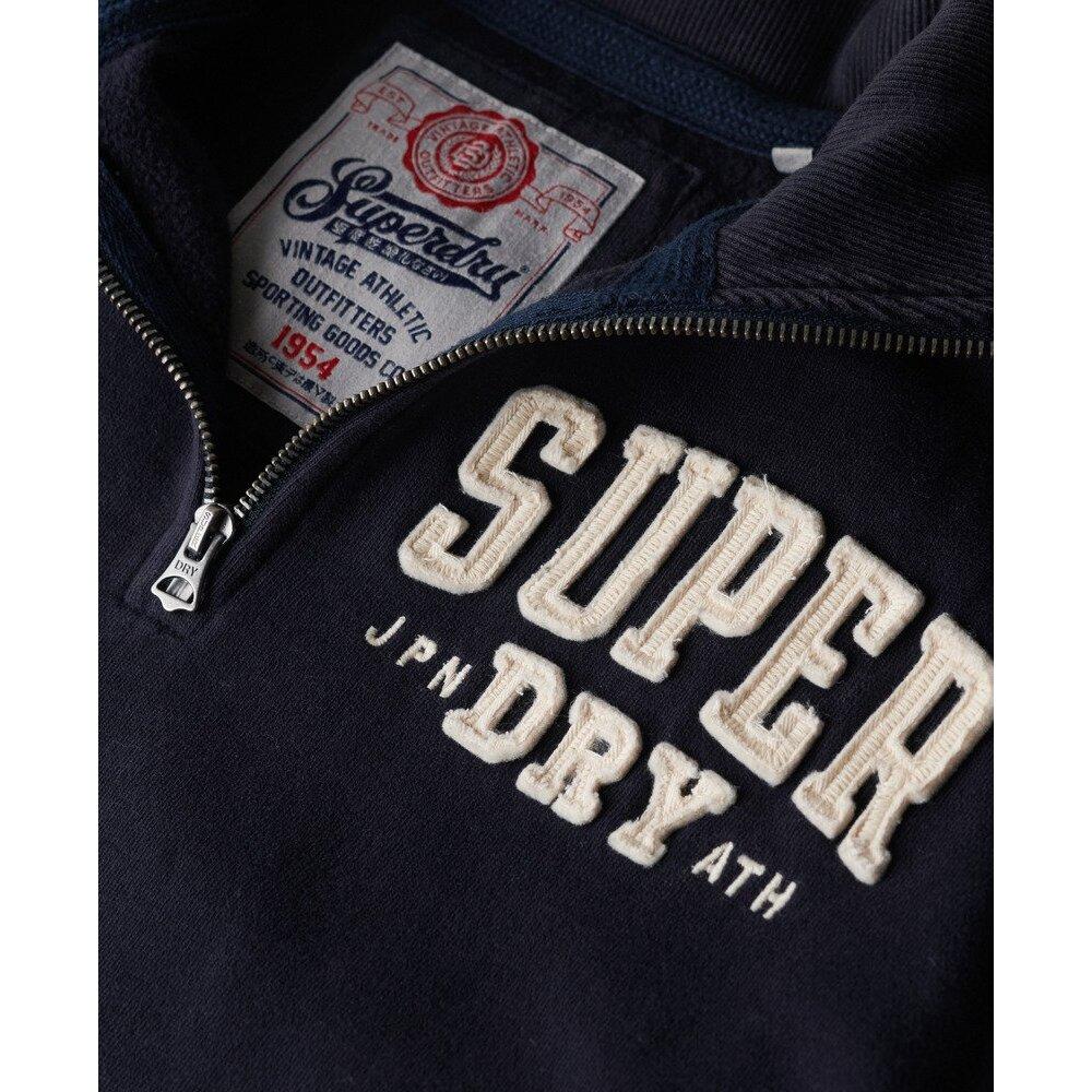product/s/u/superdry_m2014088a-98t_bleu-marine-eclipse_4.jpg