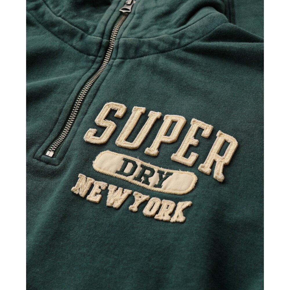 product/s/u/superdry_m2014088a-a7h_vert-aigle_1.jpg