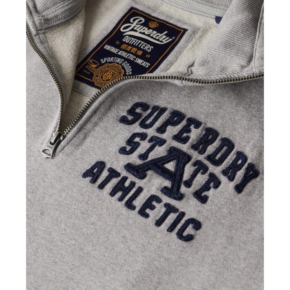 product/s/u/superdry_m2014088a-c6m_sweat-vintage-gris-clair-chine_1.jpg