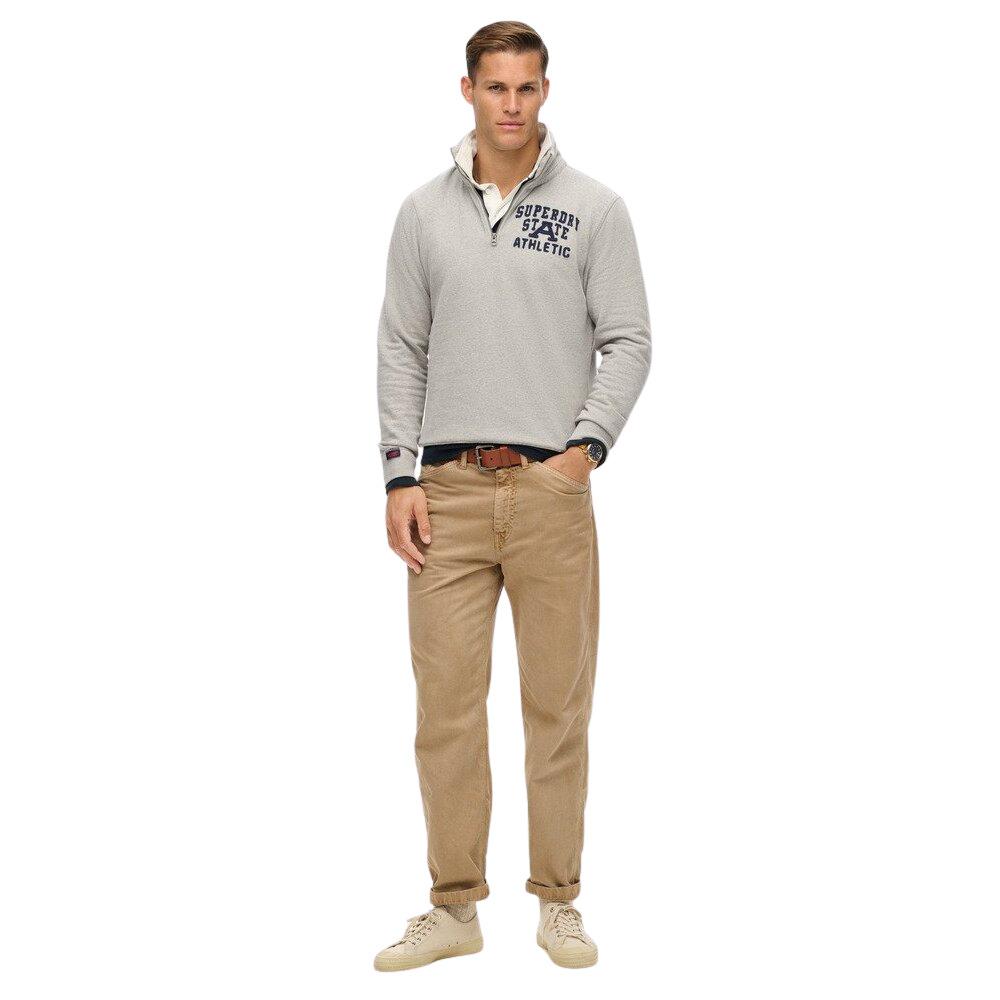product/s/u/superdry_m2014088a-c6m_sweat-vintage-gris-clair-chine_2.jpg