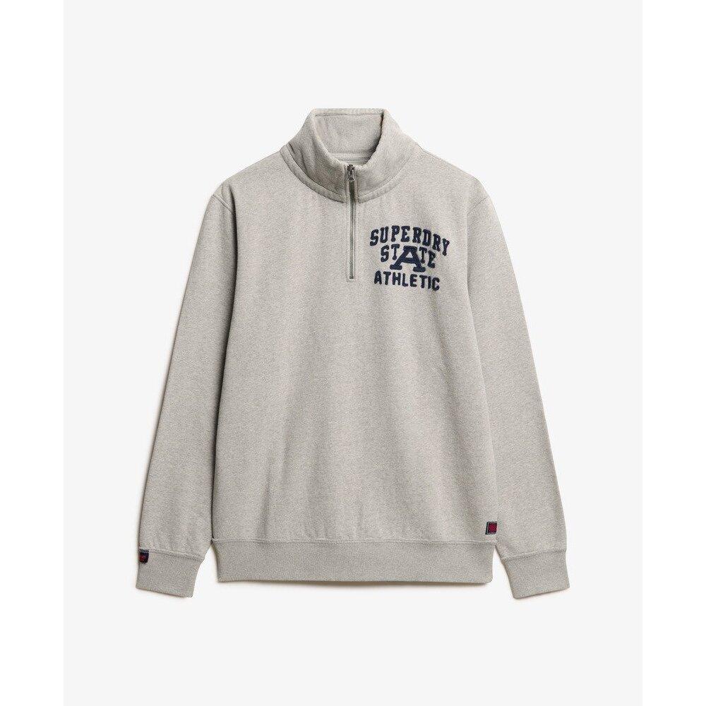 product/s/u/superdry_m2014088a-c6m_sweat-vintage-gris-clair-chine_4.jpg