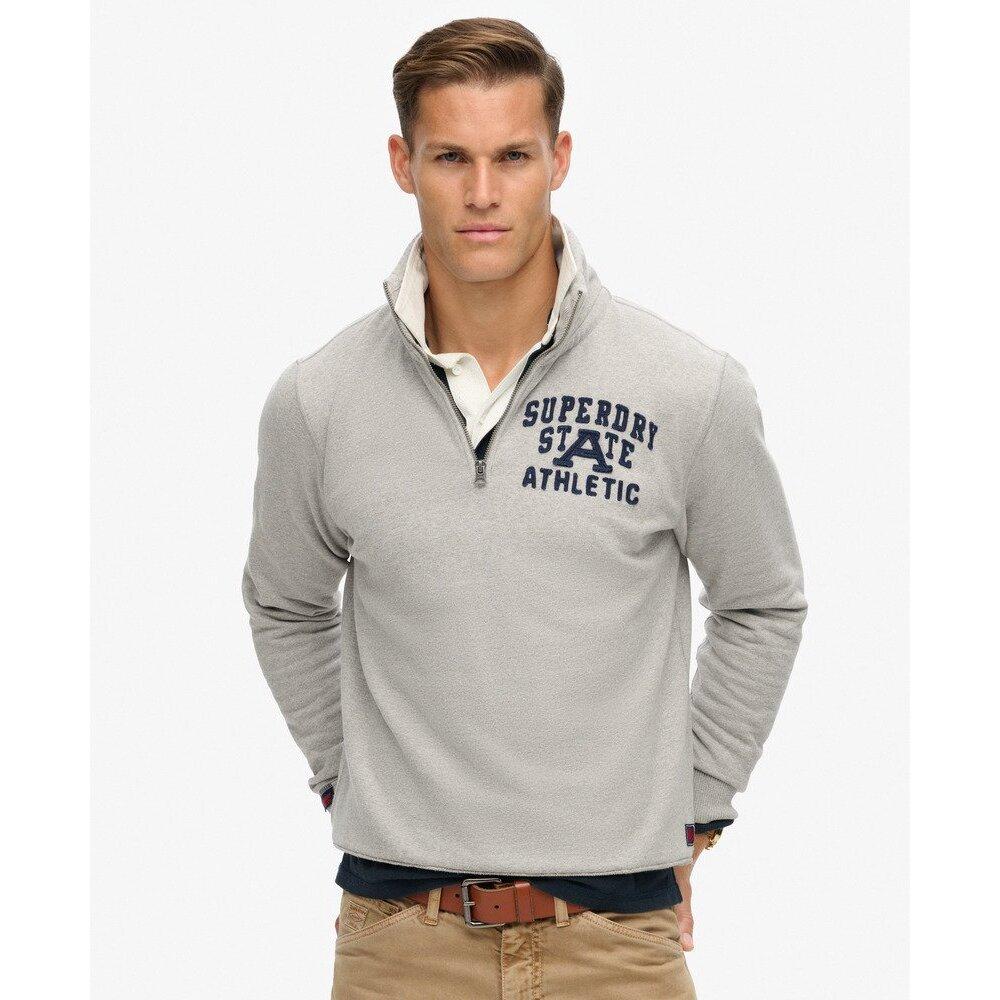 product/s/u/superdry_m2014088a-c6m_sweat-vintage-gris-clair-chine_5.jpg