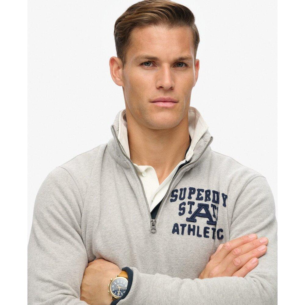 product/s/u/superdry_m2014088a-c6m_sweat-vintage-gris-clair-chine_6.jpg