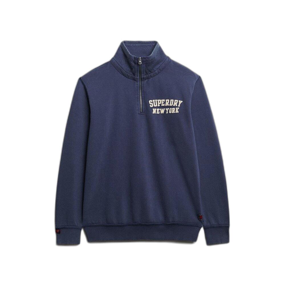 product/s/u/superdry_m2014088a-jua_bleu-marine-lauren_1.jpg