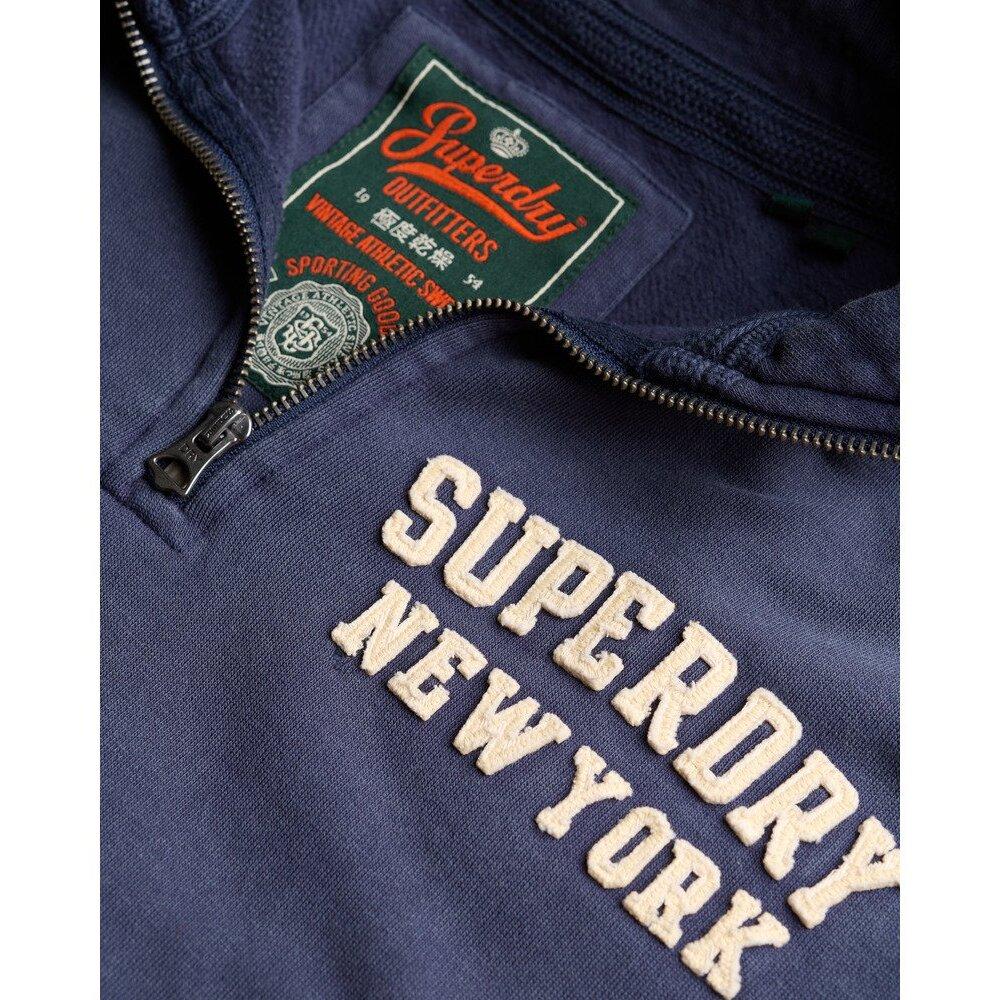product/s/u/superdry_m2014088a-jua_bleu-marine-lauren_2.jpg