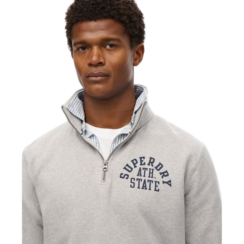 product/s/u/superdry_m2014089a-07q_gris-chine_1.jpg