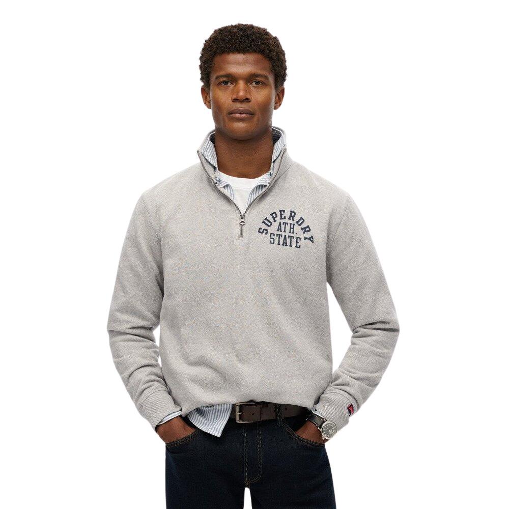 product/s/u/superdry_m2014089a-07q_gris-chine_2.jpg