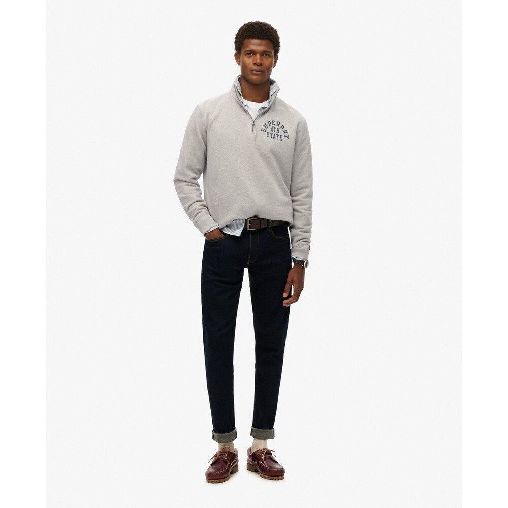 product/s/u/superdry_m2014089a-07q_gris-chine_4.jpg