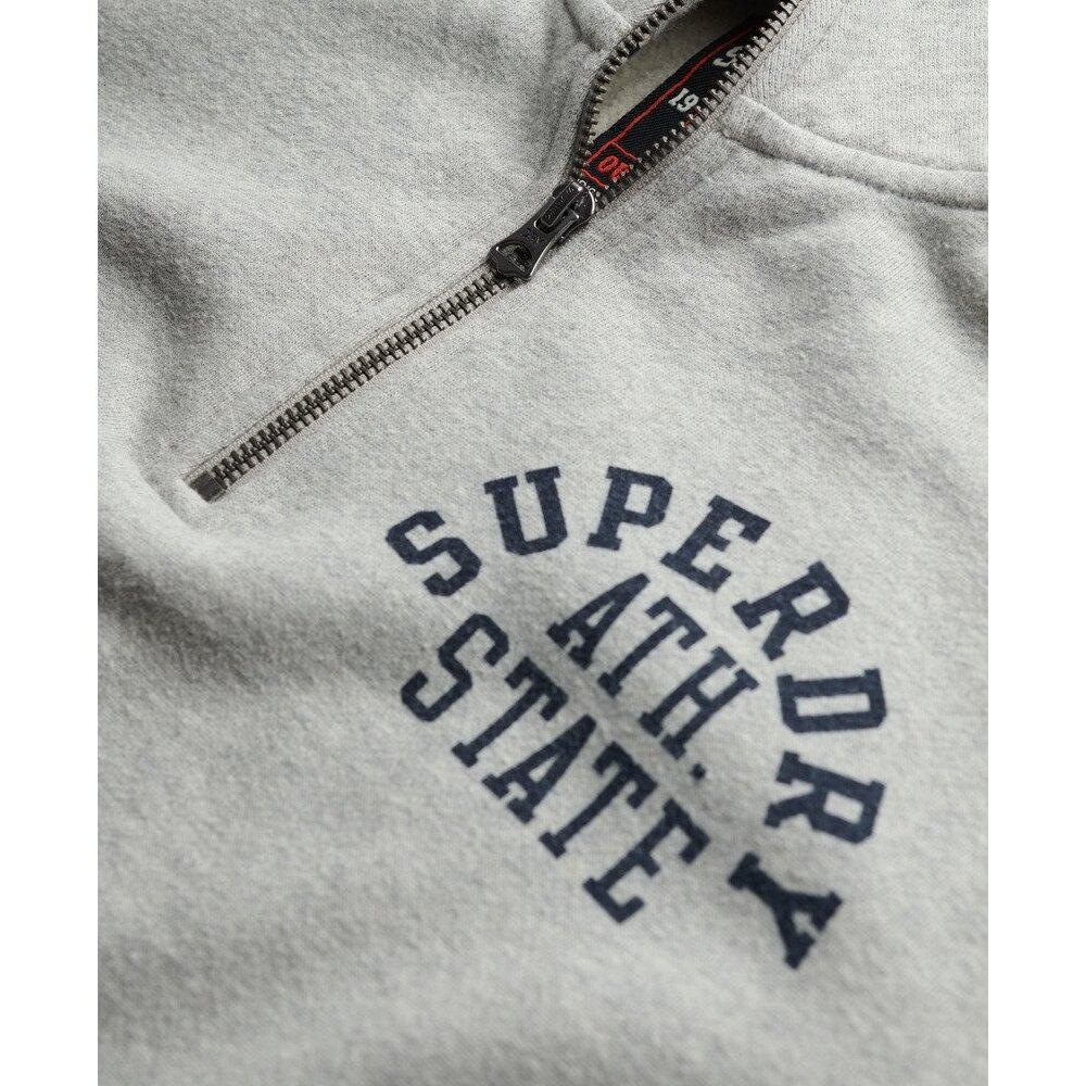 product/s/u/superdry_m2014089a-07q_gris-chine_5.jpg